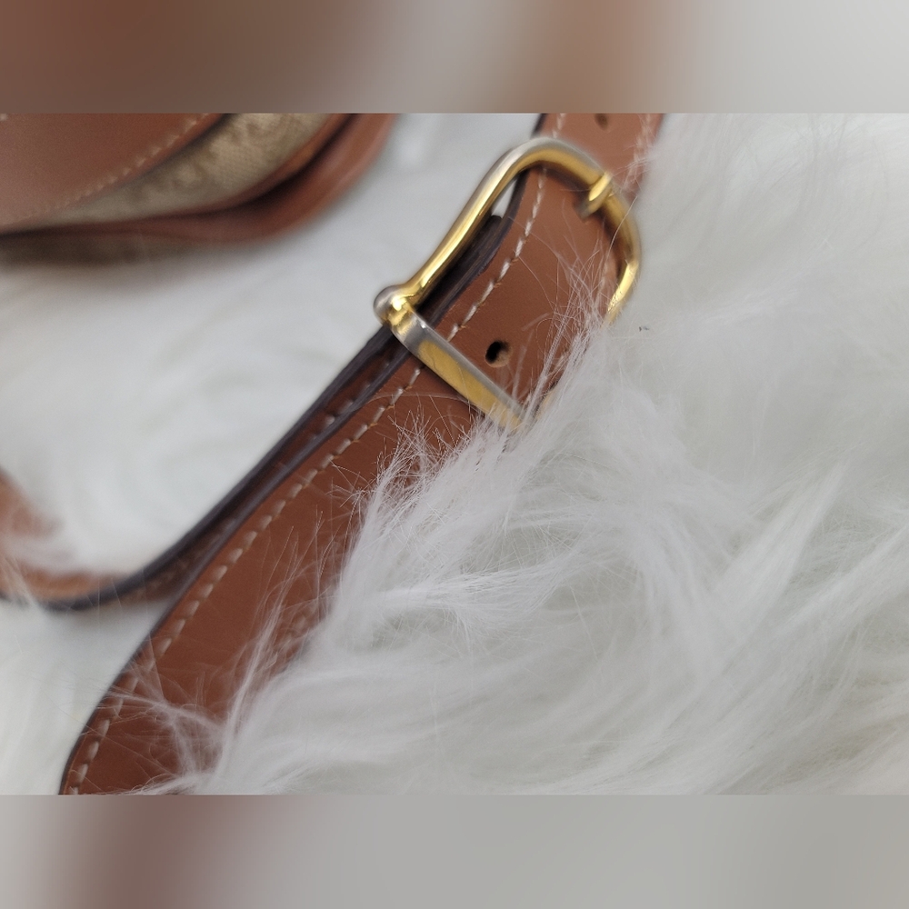 Céline Macadam Vintage - Picture 10 of 14